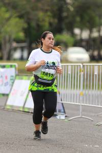 BIB: 1411
                            <button type="button" onclick="openModal(3563221)" class="btn btn-primary btn-sm float-right btn-popup" data-toggle="modal" data-target=".modal-high-quality">
                        <i class="fas fa-shopping-cart"></i> Add to Cart
                    </button>
                                            <button type="button" onclick="isThisMe(3563221, true)" class="btn btn-success btn-sm float-right btn-popup btn-isme hidden" data-toggle="tooltip" data-placement="bottom" title="นี่คือรูปของคุณใช่ไหม คลิกที่นี่เพื่อเอาเข้าอัลบั้ม">
                        <i class="fas fa-plus"></i> Add to album
                    </button>
                    <button type="button" onclick="isThisMe(3563221, false)" class="btn btn-warning btn-sm float-right btn-popup btn-isnotme hidden">
                        <i class="fas fa-ban"></i> Remove from album
                    </button>